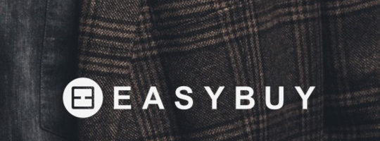 EasyBuy